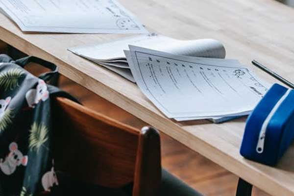 沧州学历提升报考条件