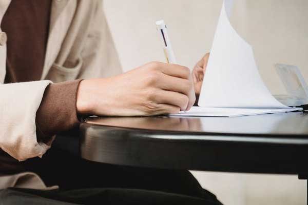 沧州学历提升教育培训机构