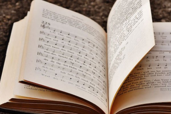 滁州学历提升机构排名