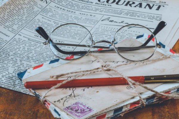 清远学历提升教育机构有哪些