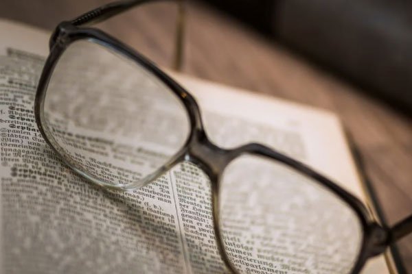 龙岩学历提升教育机构电话