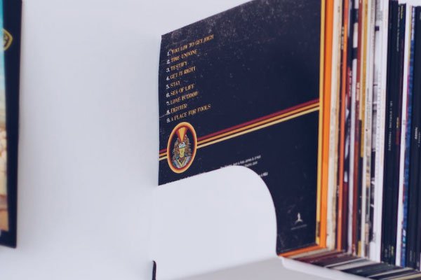 龙岩学历提升大专报名入口