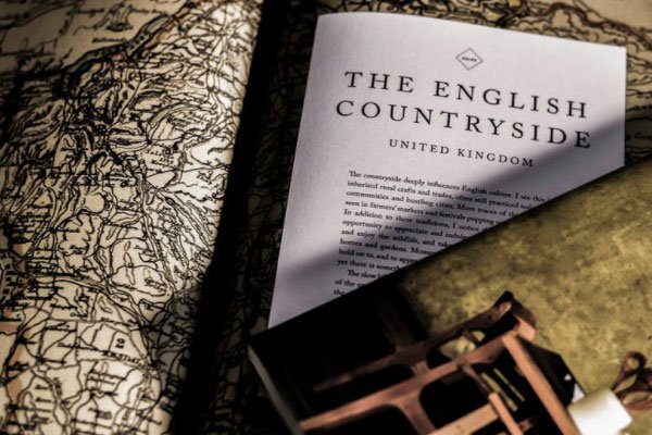 荆州学历提升培训,专科本科培训,成考网教专升本培训