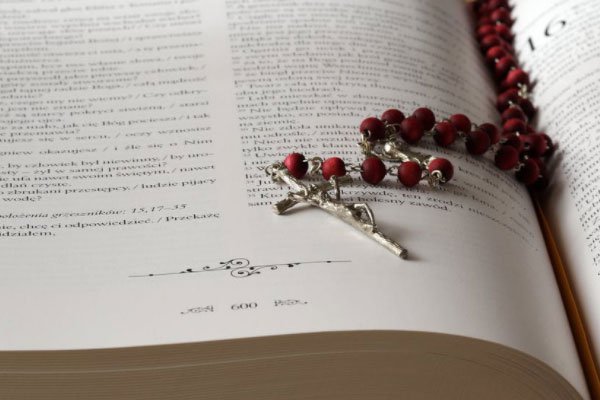 蚌埠学历提升哪个教育机构好一些