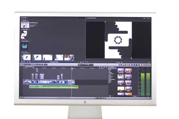 洛阳电商培训学校有哪些