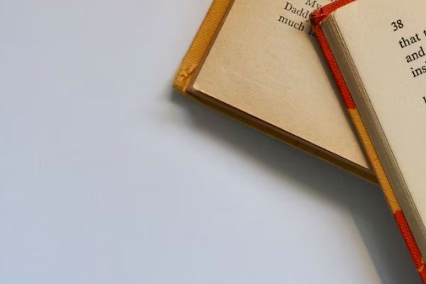 宿迁学历提升机构哪家好