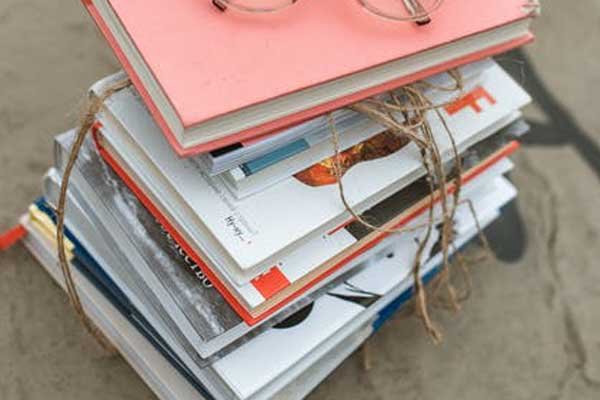 无锡哪些留学机构比较好