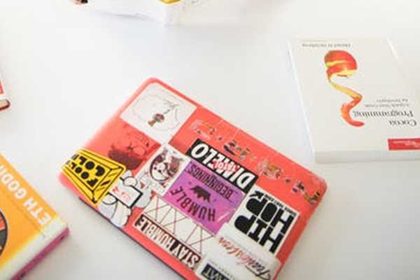 南通哪些留学机构比较好