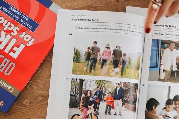 济南哪些留学机构比较好