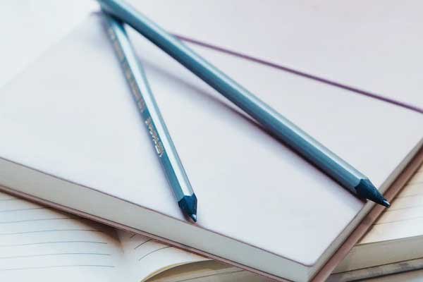 青岛哪些留学机构比较好