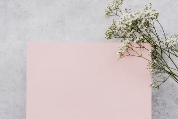 镇江哪些留学机构比较好