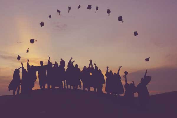 长沙哪些留学机构比较好