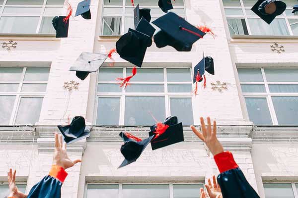 武汉哪些留学机构比较好