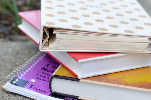 北京哪些留学机构比较好