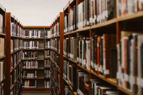 郑州哪些留学机构比较好