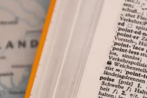 上海零基础日语培训班报名