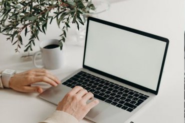 北京海淀区python就业培训班价格