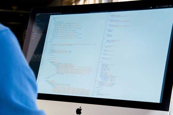 贵阳python就业培训班价格