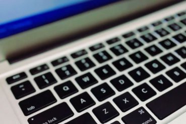 运城python就业培训班价格