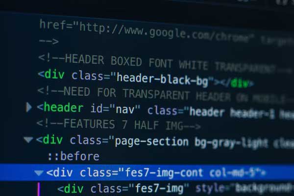 长沙python就业培训班价格