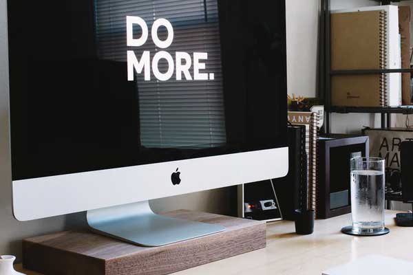 重庆python就业培训班价格