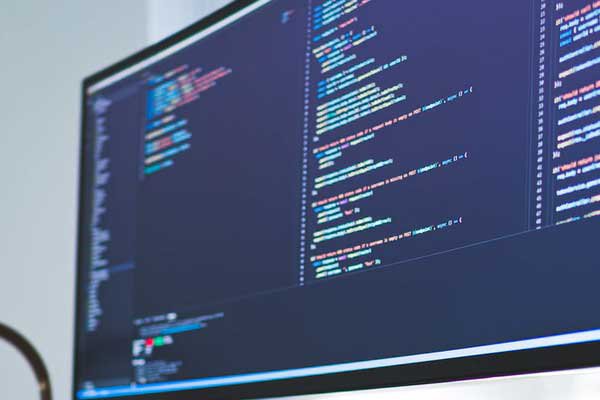 无锡python就业培训班价格