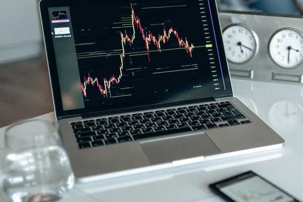 佛山python就业培训班价格