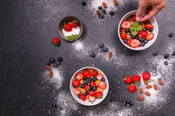 临汾食品安全管理员培训机构有哪些？哪家好？