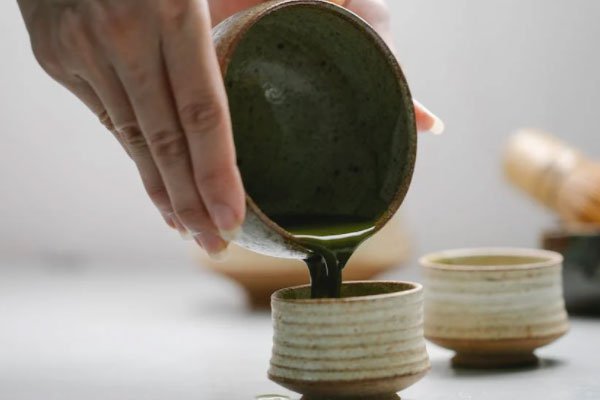 漯河食品安全管理员培训机构有哪些？哪家好？