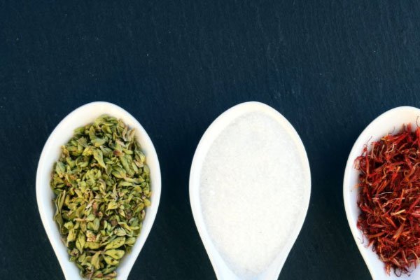 长沙食品安全管理员培训机构有哪些？哪家好？