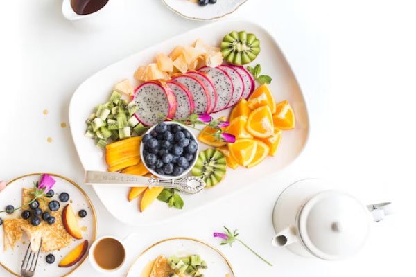 咸宁食品安全管理员培训机构有哪些？哪家好？