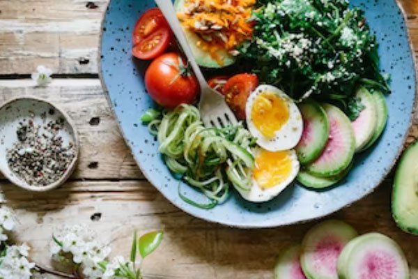 南充食品安全管理员培训机构有哪些？哪家好？