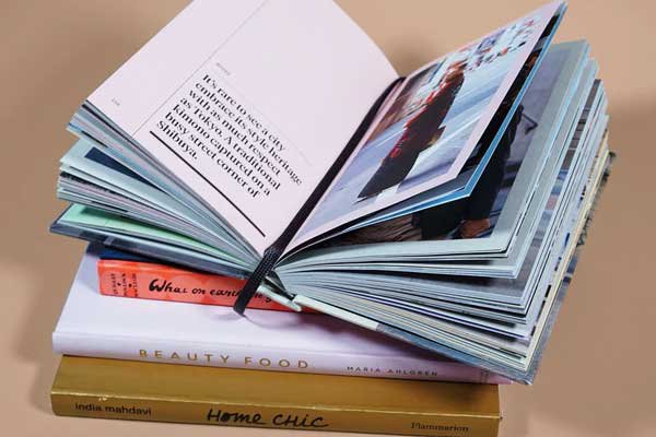 大连出国留学考试培训学校-雅思,托福,SAT,ACT,GRE,GMAT,SSAT,AEAS