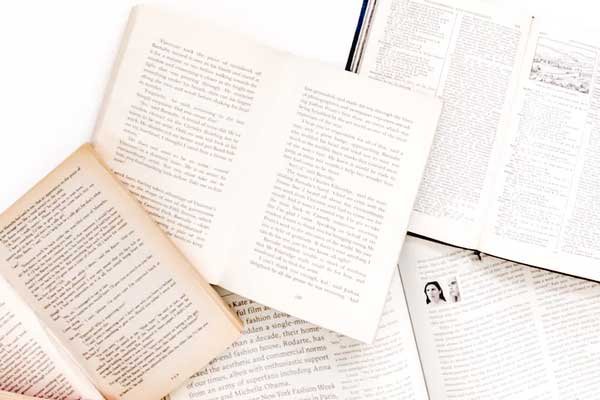 郑州出国留学考试培训学校-雅思,托福,SAT,ACT,GRE,GMAT,SSAT,AEAS