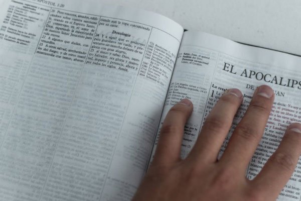 成都出国留学考试培训学校-雅思,托福,SAT,ACT,GRE,GMAT,SSAT,AEAS