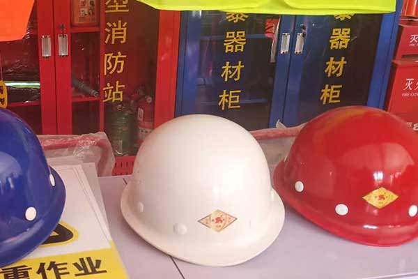 抚顺消防维保证培训机构有哪些