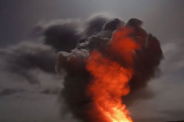 莱芜消防维保证培训机构有哪些