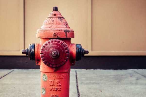 温州消防维保证培训机构有哪些