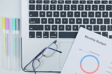 石家庄中级经济师培训哪家网校好