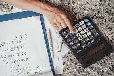 保定中级经济师培训哪家网校好