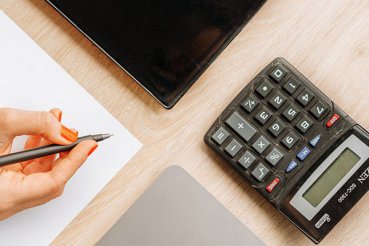 张家口中级经济师培训哪家网校好