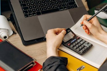 廊坊中级经济师培训哪家网校好