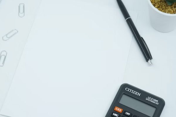 吕梁中级经济师培训哪家网校好