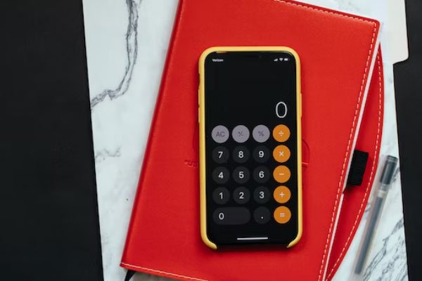 朔州中级经济师培训哪家网校好