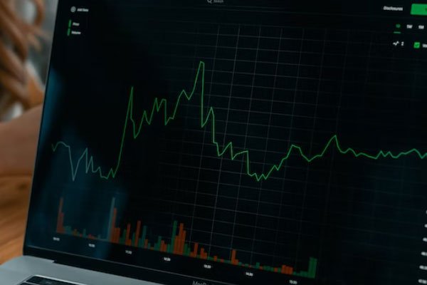 大连中级经济师培训哪家网校好