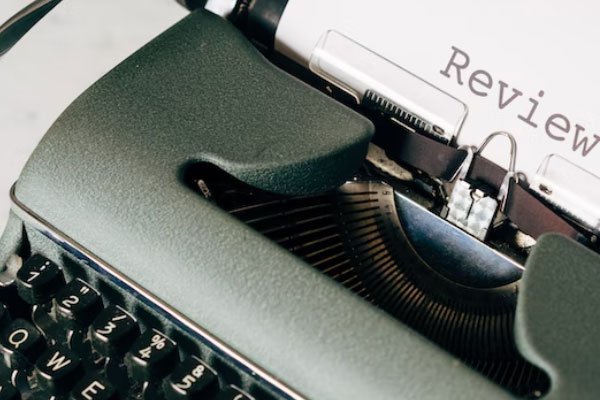 丹东中级经济师培训哪家网校好