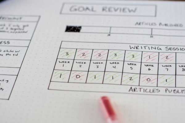 鞍山中级经济师培训哪家网校好