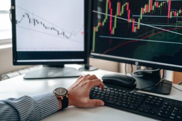 四平中级经济师培训哪家网校好