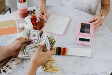 济宁中级经济师培训哪家网校好