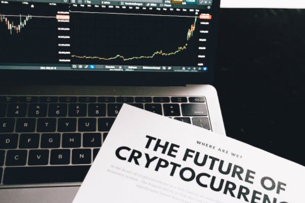 滨州中级经济师培训哪家网校好